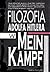 Filozofia Adolfa Hitlera w Mein Kampf