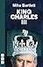King Charles III