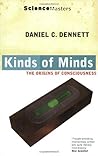 Kinds of Minds: T...