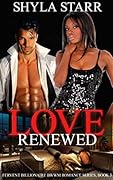 Love Renewed