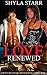 Love Renewed