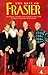 "Frasier" Script Book by Channel 4 Books