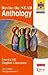 Revise the "NEAB Anthology": For GCSE English Literature