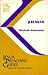 Jeremiah (Knox Preaching Gu...