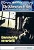Die Schwarzen Perlen - Folge 11: Unschuldig verurteilt (German Edition)
