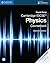 Cambridge IGCSE Physics Cou...