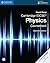 Cambridge IGCSE Physics Coursebook [with CD-ROM]