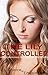 The Lily Controlled (The Bound Lily Chronicles Book 3)