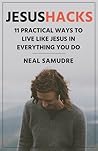 Jesus Hacks