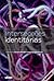 Intersecções identitárias