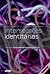 Intersecções identitárias by Ana Maria Brandão