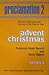 Proclamation 2: Advent-Chri...