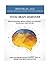 Total Brain Makeover by Srinivasan S. Pillay