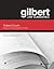 Gilbert Law Summaries on Federal Courts by William Andrew Fletcher