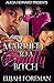 Married To A Bitch by Elijah Foreman