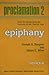 Proclamation 2: Epiphany Series A