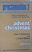 Proclamation 2: Advent-Chri...