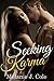 Seeking Karma by Melanie Cole