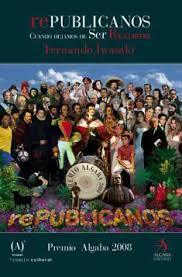 RePublicanos: Cuando dejamos de Ser Realistas