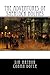 Adventures of Sherlock Holmes