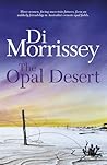 The Opal Desert