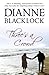 Three's a Crowd by Dianne Blacklock