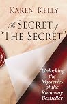 The Secret of the...