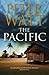 The Pacific (Papua Trilogy, #3)
