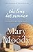 The Long Hot Summer by Mary Moody