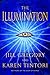 The Illumination
