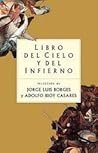 Libro del cielo y...