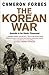 The Korean War. Australia In The Giants Playground