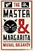 The Master and Margarita