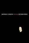 Middle Earth: Poems