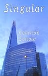 Singular Singular