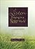 Listen Leader Guide: Praying in a Noisy World