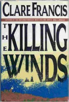 The Killing Winds