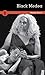 Black Medea
