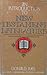 An introduction to New Testament literature by Donald H. Juel