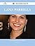 Lana Parrilla 35 Success Facts - Everything you need to know ... by Diana Stephens