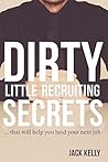 Dirty Little Recr...