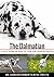 The Dalmatian: A vet's guid...