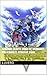 Kingdom Hearts Chain of Memories Cheat Code Ebook