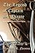 The Legend of Captain St. Pierre (St. Pierre Legacy #1)