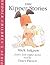 Little Kipper Stories