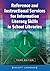 Reference and Instructional Services for Information Literacy Skills in School Libraries, 3rd Edition