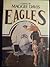 Eagles