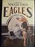 Eagles