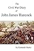 The CIVIL WAR DIARY of JOHN JAMES HANCOCK: A Sesquicentennial History of The Atlanta Campaign