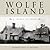 Wolfe Island: A Legacy in Stone